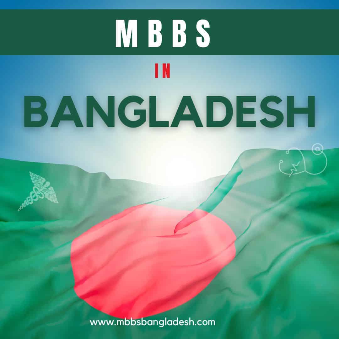 Success Stories of Indian MBBS Students in Bangladesh
